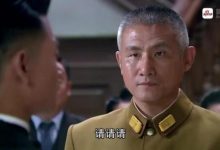 男人冒充日本伯爵，你觉得中国哪一部茅山道术片，拍的相当成功？