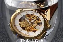 0(）帕玛强尼          （Parmigiani Fleecier）颜色 如图显示表径 42mmX13mm 全自动白色雕花机械男士腕表