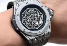 台湾ZG厂 再添一“爆款” 数据分析来源于“专柜” 重金1:1打造 工匠精神 致力生产出最高性价比 最正的腕表