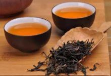 伯爵茶是红茶，伯爵茶是什么茶？