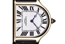 卡地亚法国官网，请问CARTIER是什么牌子的手表.价格是多少，谢谢？