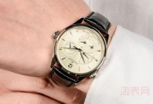 盐城积家保养，积家手表的使用寿命是多久？