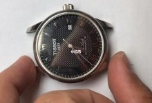 新买的天梭手表怎么样保养，请问天梭1853的手表怎么保养？