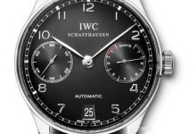 万国表官方网站，谁知道这款IWC/万国手表是什么型号,官网怎么查不到啊,价钱是多少啊？