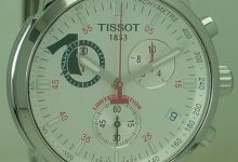 温州天梭维修中心，手表手表……梵高手表。求解释啊？