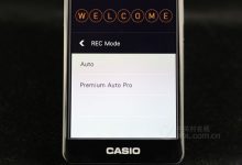 卡西欧软件叫什么，有手机版的卡西欧5800计算器软件吗？