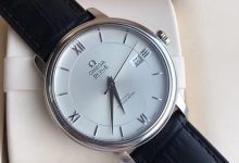 手表网站欧米茄，这只欧米伽手表的型号和价格？