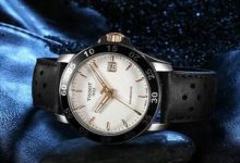淘宝上买天梭手表，淘宝代购的天梭表是真的吗？