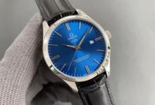 西铁城蝶飞系列手表-奢侈品高端款式