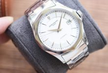 Patek Philippe百达菲丽机械商务款式手表，316实心精钢，40mm直径