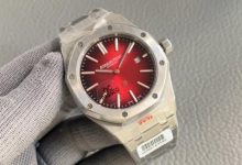 SEIKO西铁城奢侈品手表系列款式